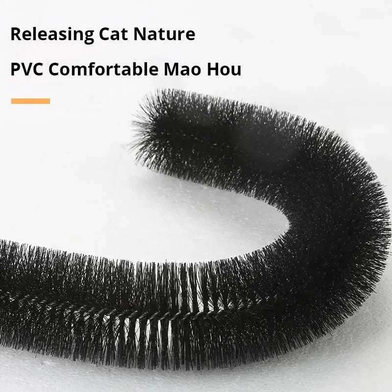 PurrHalo Arch image 4