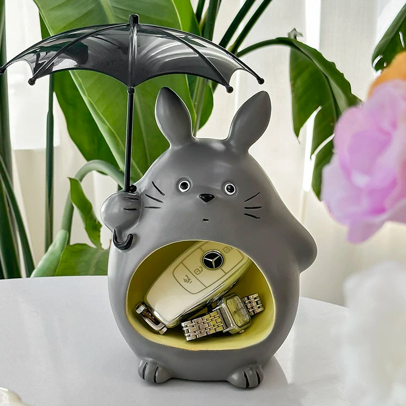 Nimbus Cat Valet image 2