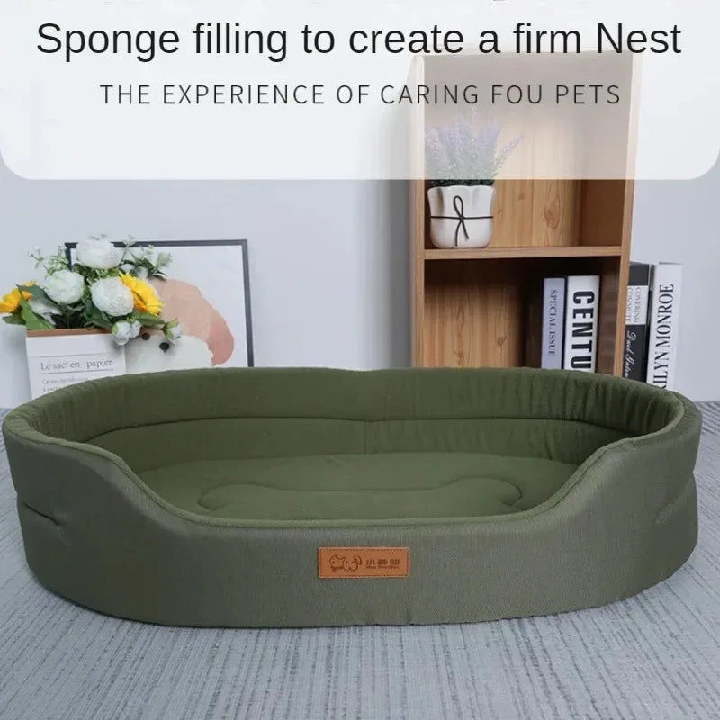 CloudNest Lounger image 5