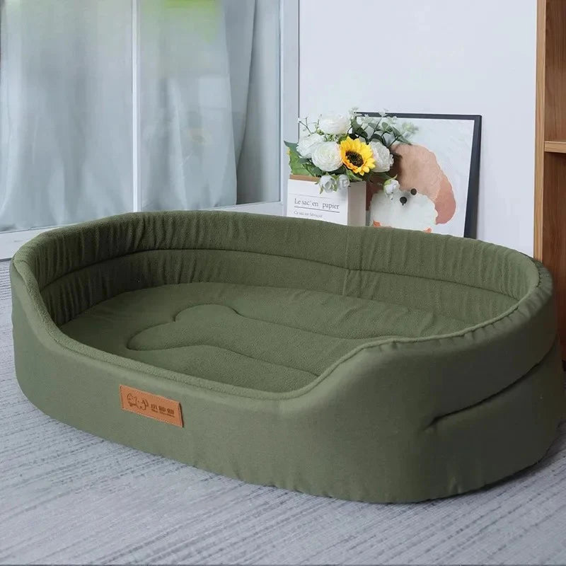 CloudNest Lounger image 2