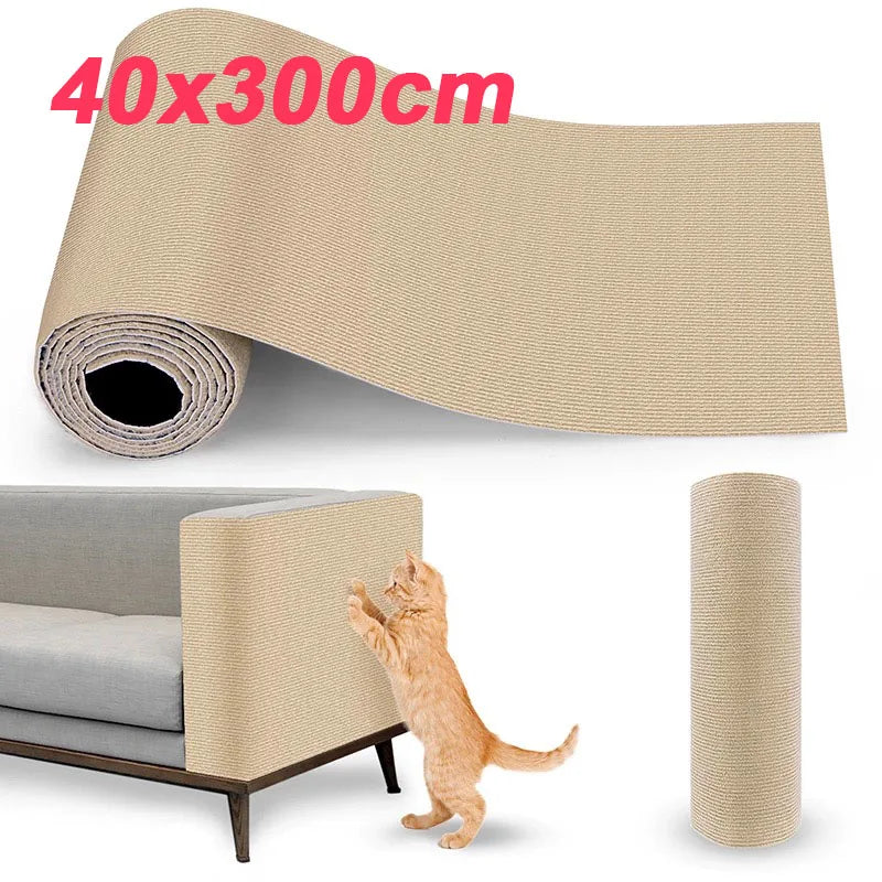 ClawGuard Roll image 2