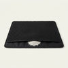 CleanNest Litter Mat