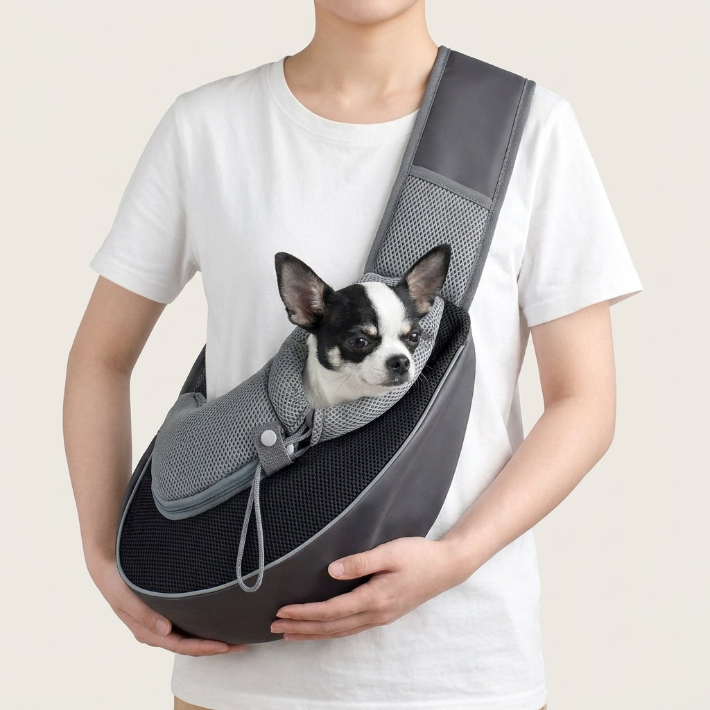 AeroNest Sling