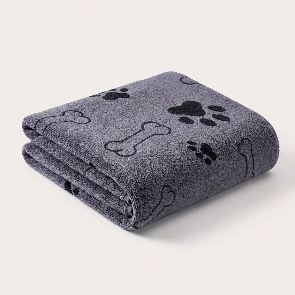 PawCloud Wrap image 1