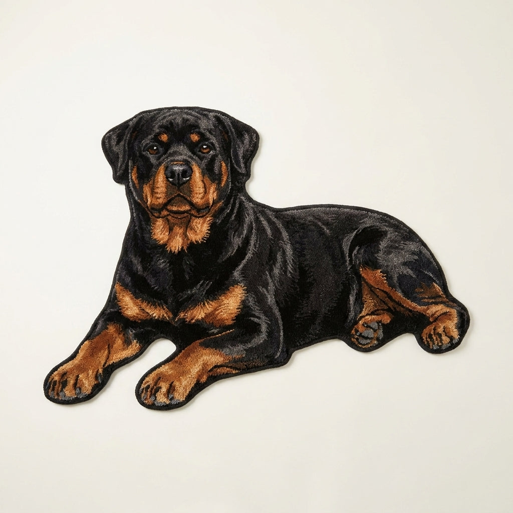 PawCloud image 1