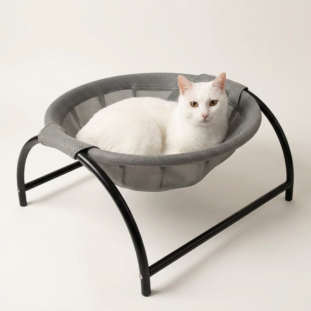 AeroNest Cot