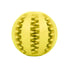 Ltqw9L85yh98WxO.webp