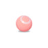 OzfOx4enizsiiKK.webp