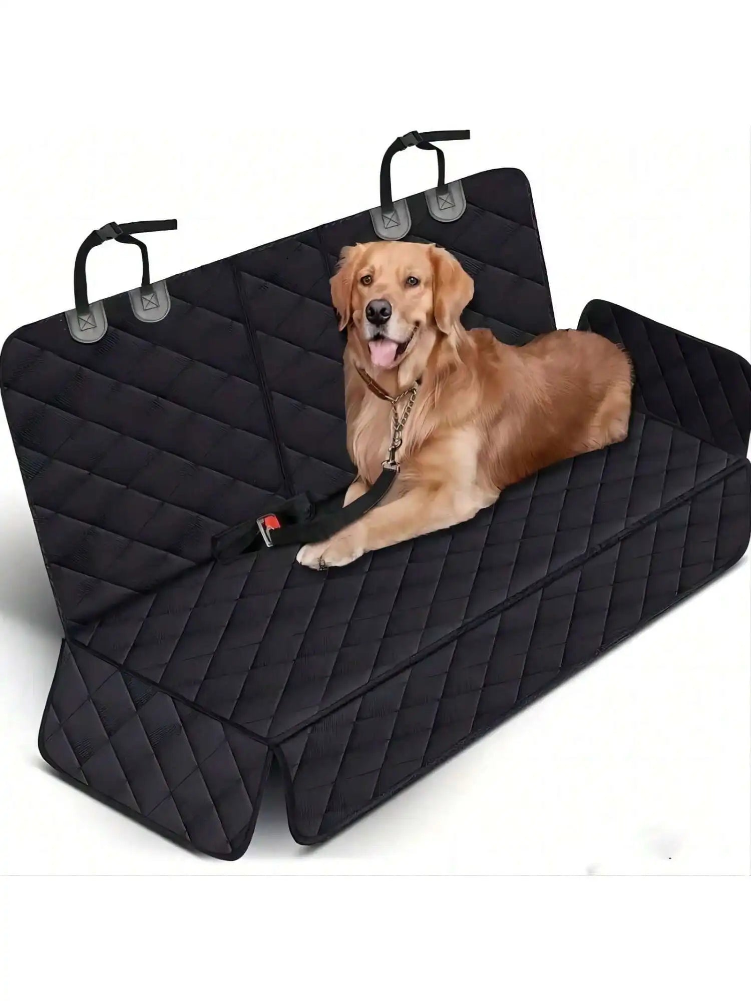 PawCabin Luxe image 4