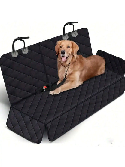 PawCabin Luxe image 4