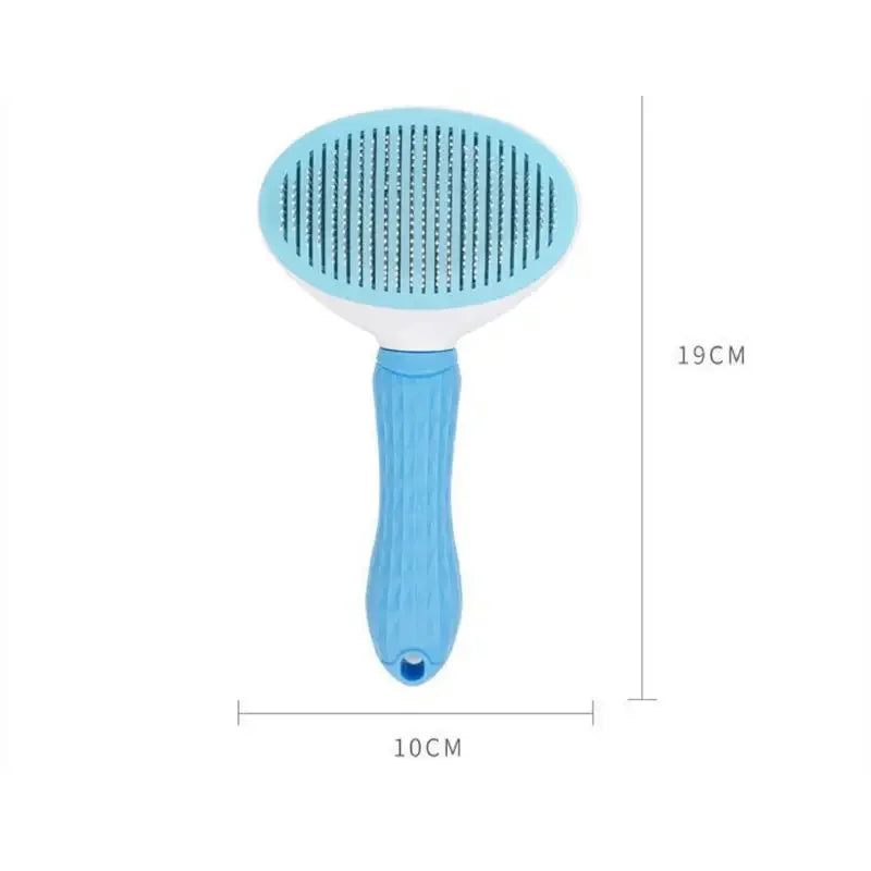 HaloGroom Comb image 7