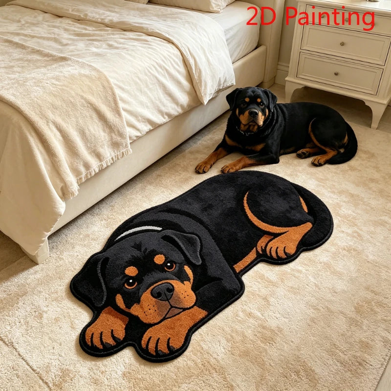 PawCloud image 2