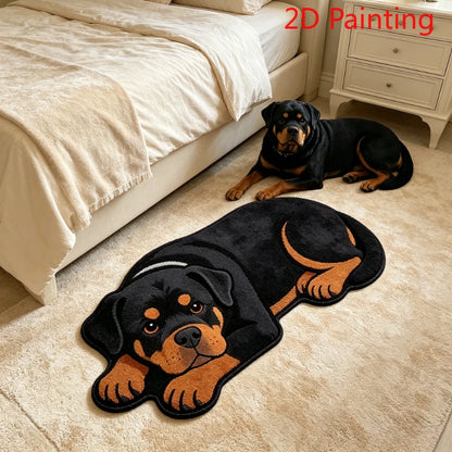 PawCloud image 2