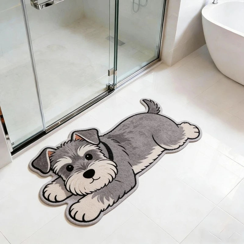 PawCloud image 5