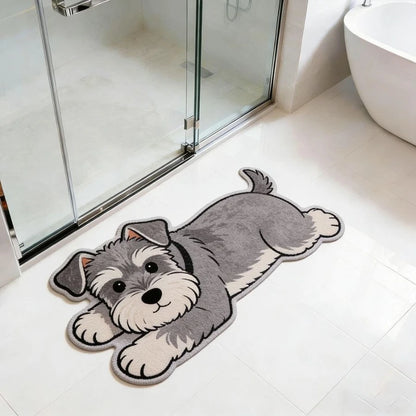 PawCloud image 5