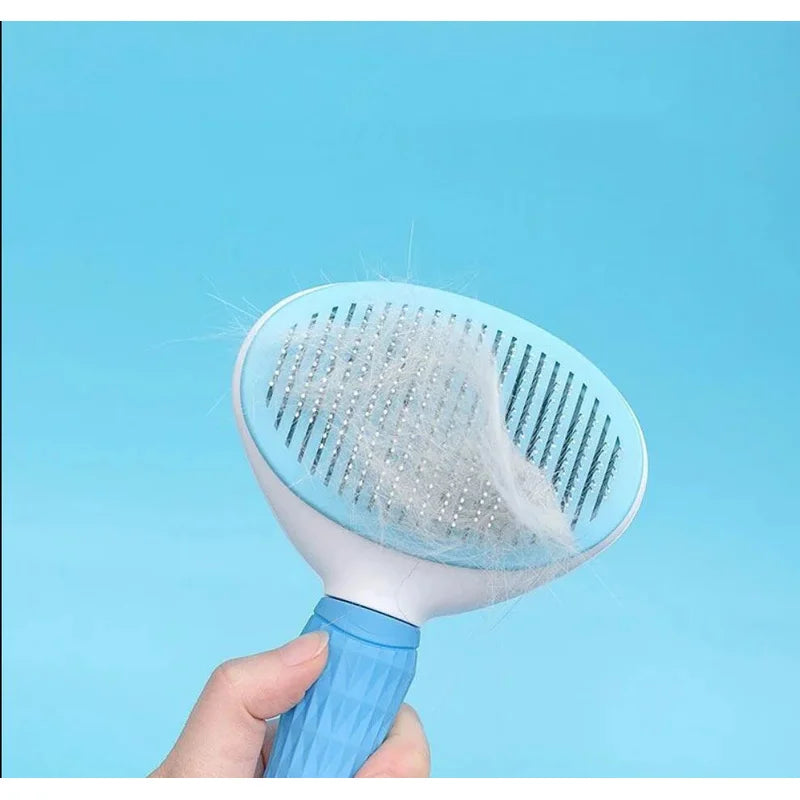 HaloGroom Comb image 5