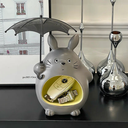 Nimbus Cat Valet image 3