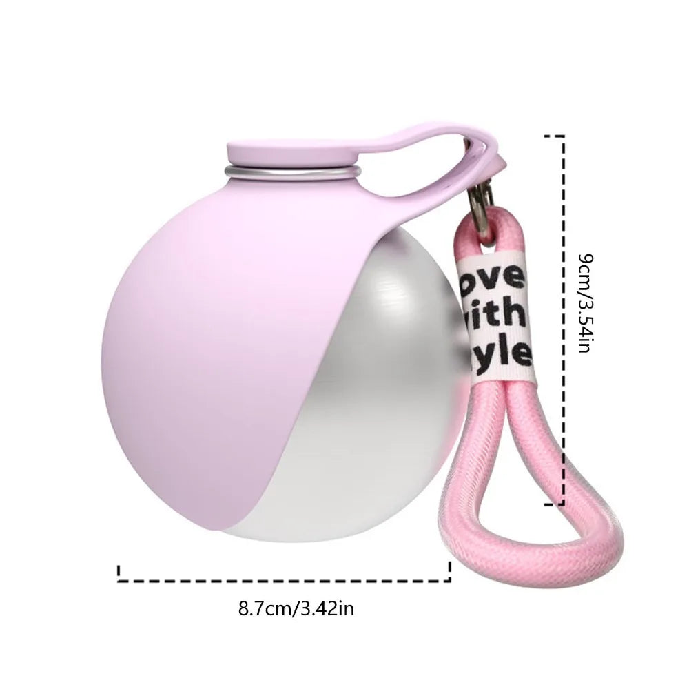 TrailSip Bottle image 7