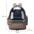 AeroVista Carrier image 7