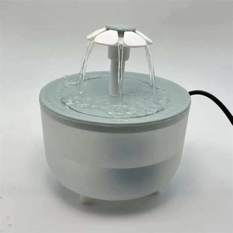 AquaPulse Fountain image 4