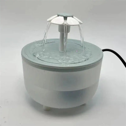 AquaPulse Fountain image 4