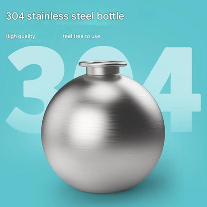 TrailSip Bottle image 6