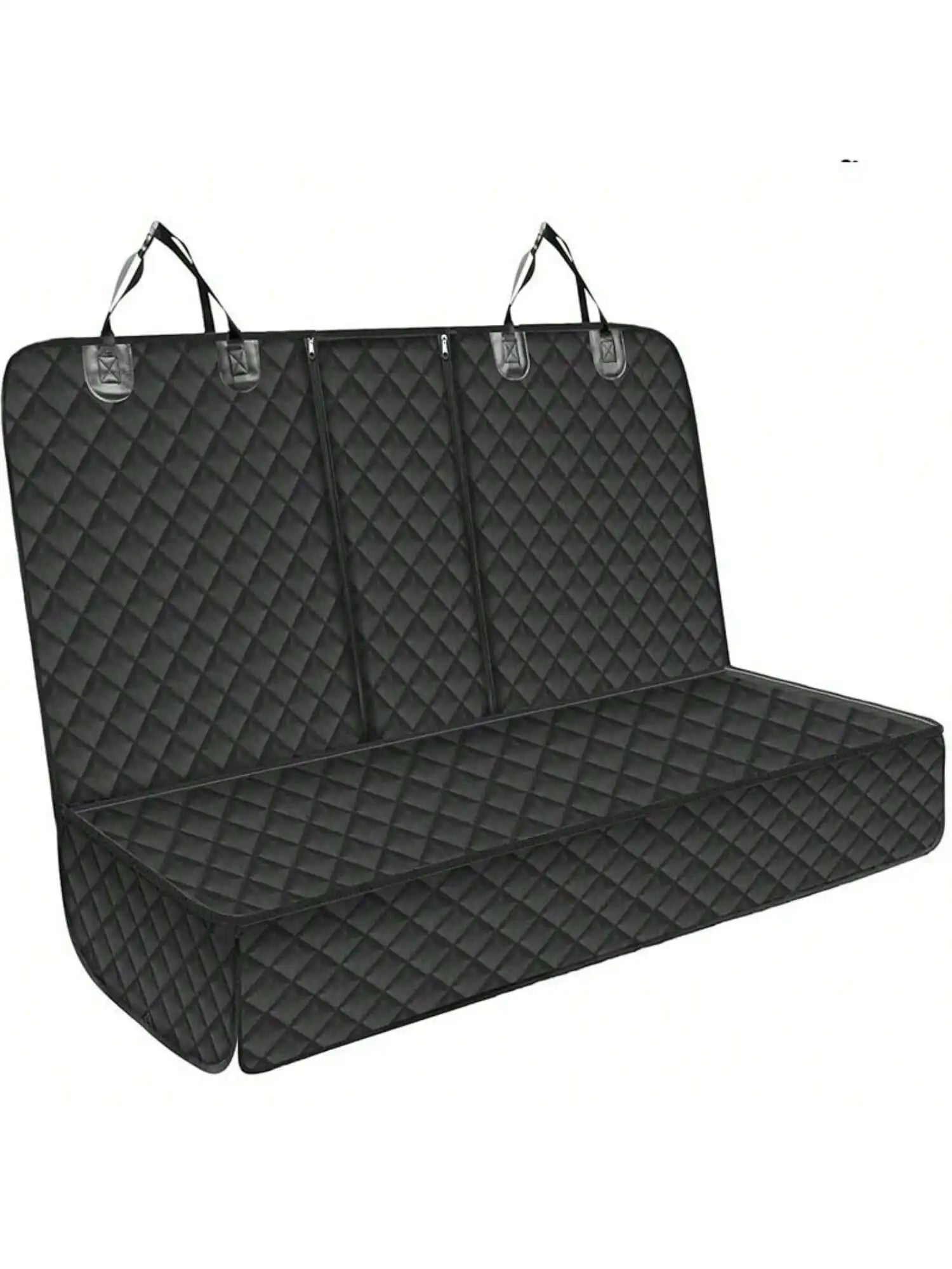 PawCabin Luxe image 5