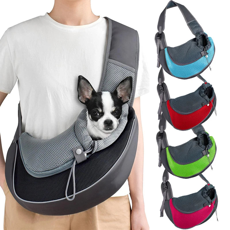 AeroNest Sling image 2