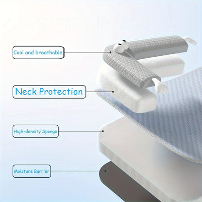 FrostNest Cool Mat image 6