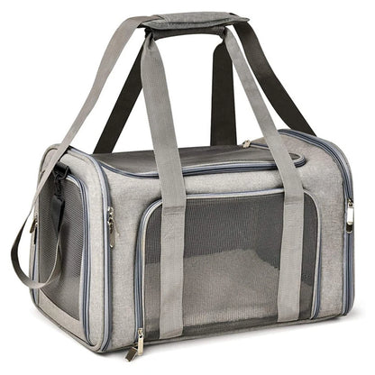 AeroNest Carrier image 4