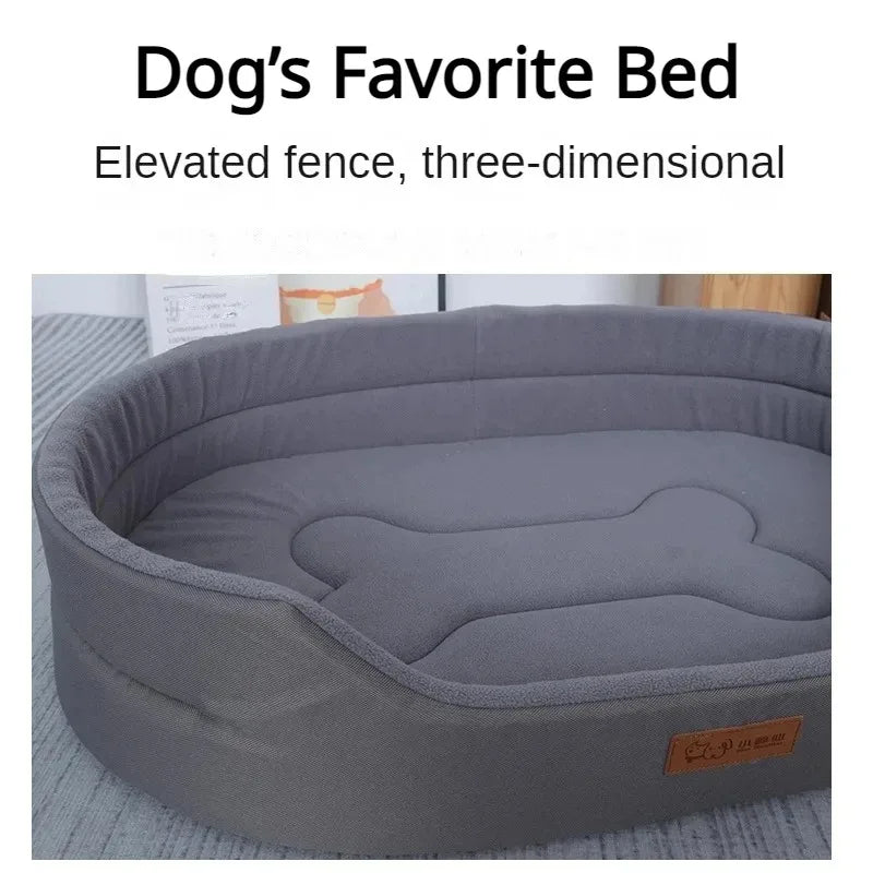 CloudNest Lounger image 4