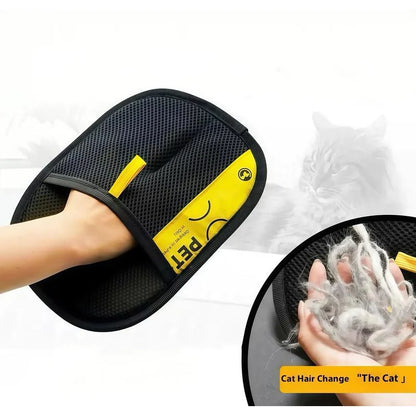 StaticSweep Glove image 6