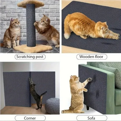 ClawGuard Roll image 4