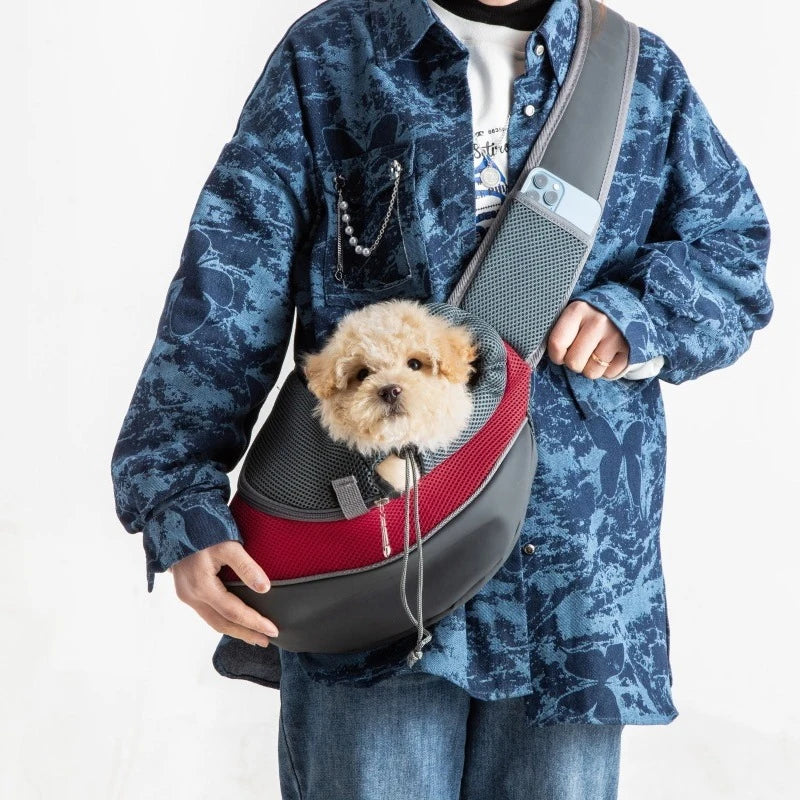 AeroNest Sling image 4