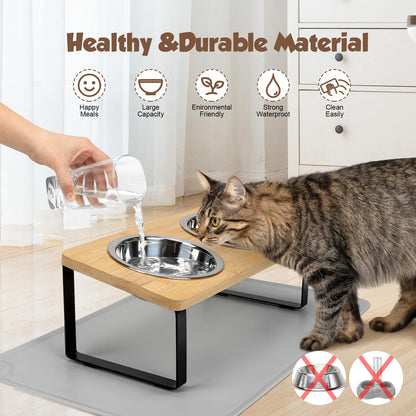 PurrLift Duo image 5