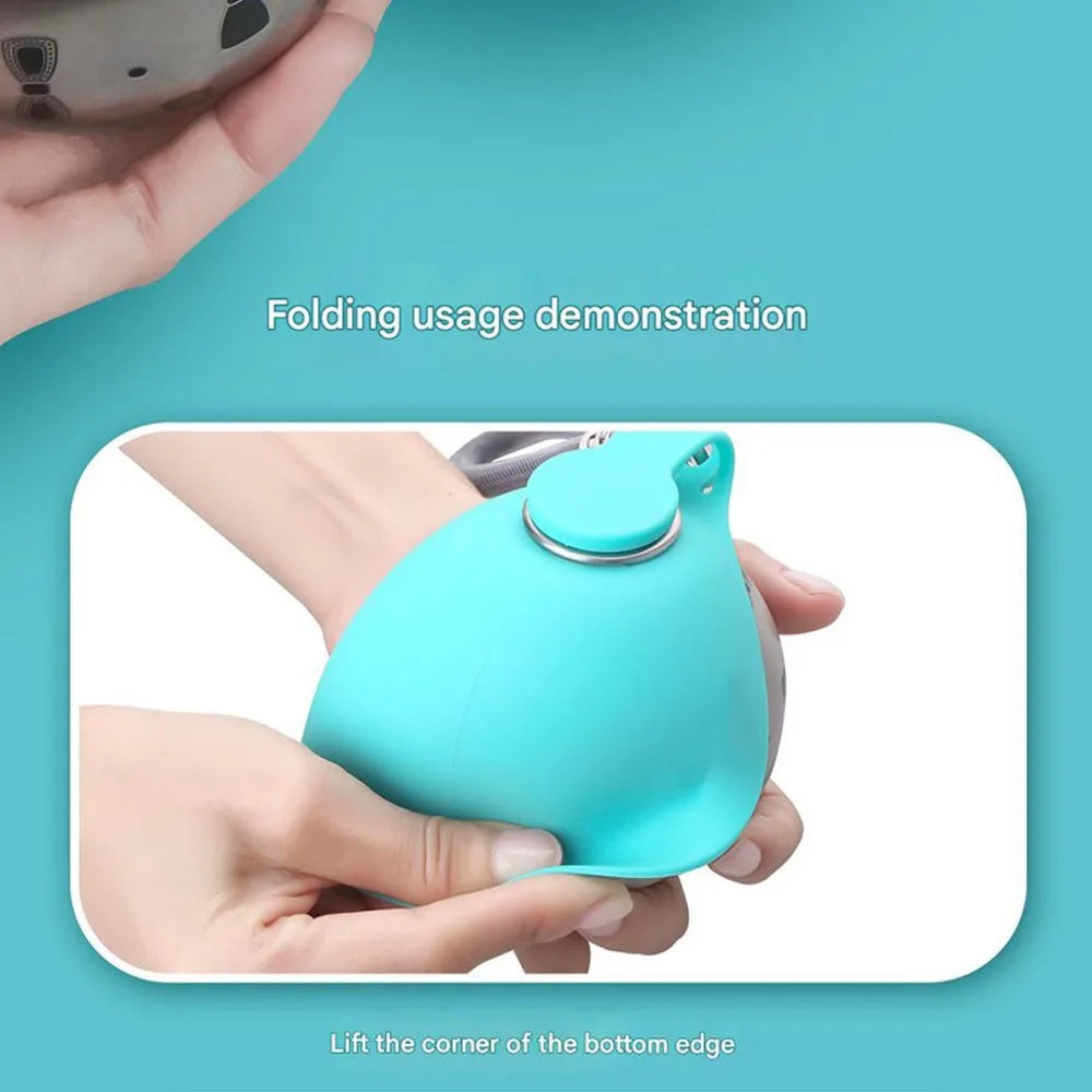 TrailSip Bottle image 5