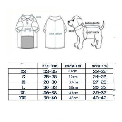 Aquila Rider Coat image 7