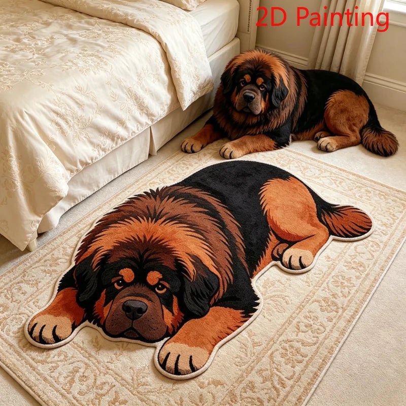 PawCloud image 3
