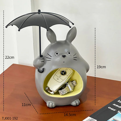 Nimbus Cat Valet image 7