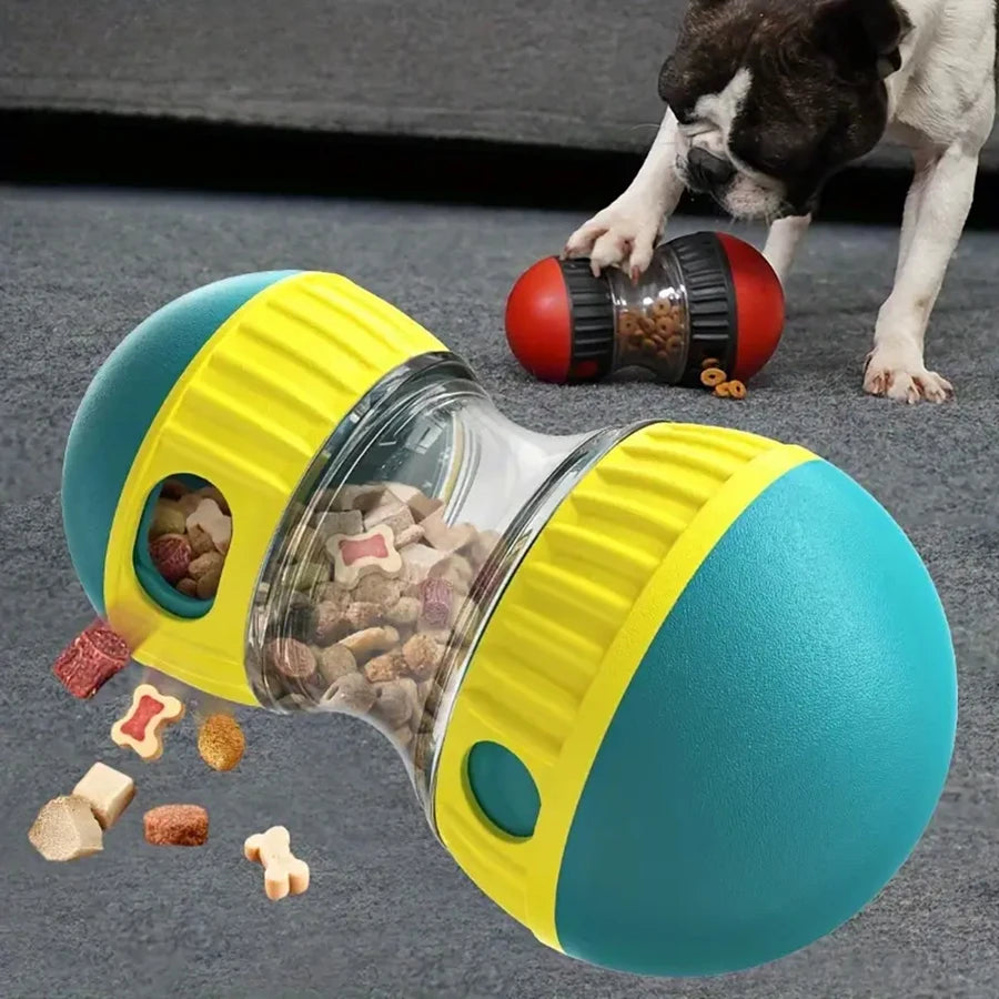 PawPace Feeder image 4