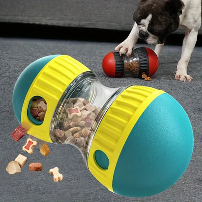PawPace Feeder image 4