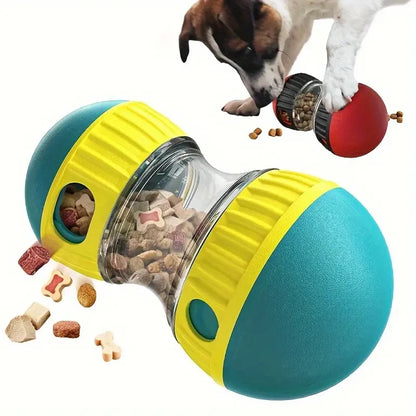 PawPace Feeder image 2