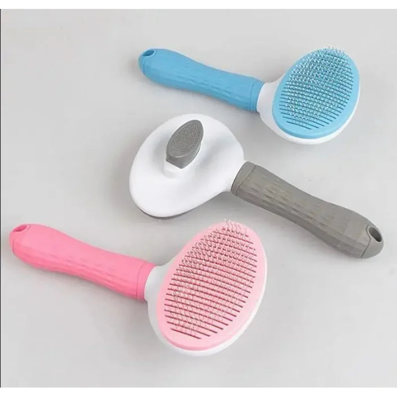 HaloGroom Comb image 4