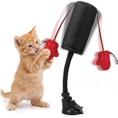 PawStrike Play Kit image 6