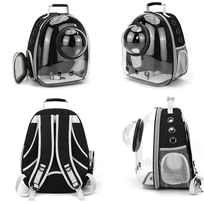 VistaPod Carrier image 7