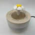 AquaPulse Fountain image 5