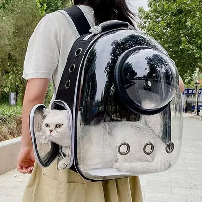 VistaPod Carrier image 3