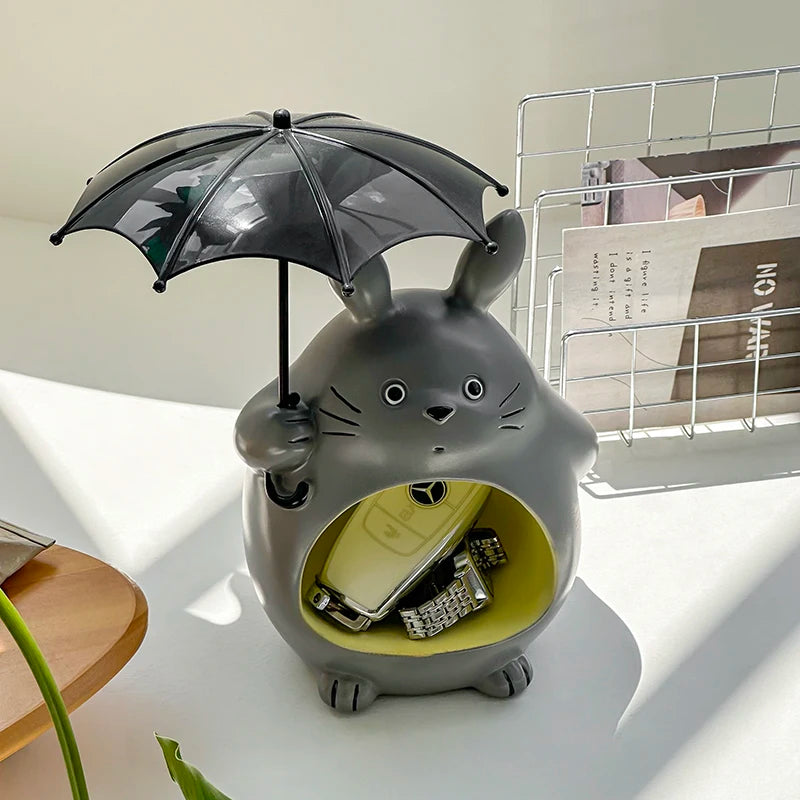 Nimbus Cat Valet image 6