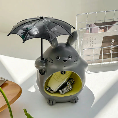 Nimbus Cat Valet image 6