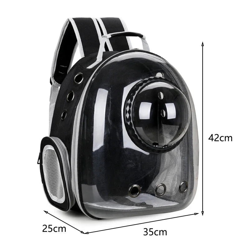 VistaPod Carrier image 6